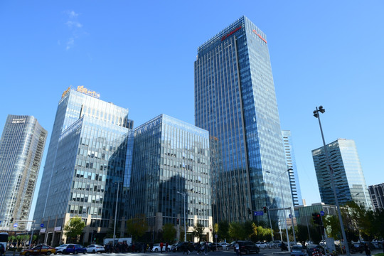 1772785970143985.jpg 07dd8ebd49ea7f24311e794c4c4db99d.jpg